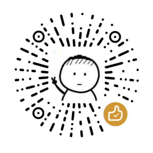 caotengda 微信支付